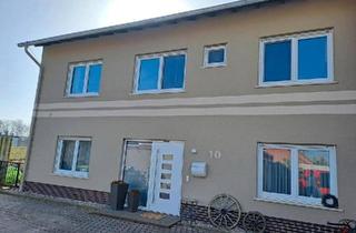 Haus kaufen in 55234 Bechtolsheim, Bechtolsheim - Familienfreundliches Haus mit vielen Möglichkeiten