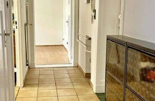 Wohnung kaufen in Lichtenrader Str. 55, 12049 Berlin, Berlin - 2-Zimmer-Wohnung im Schillerkiez am Tempelhofer Feld, sofort frei & provisionsfrei