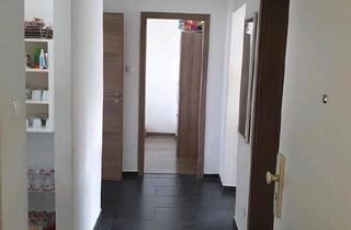 Wohnung kaufen in 30629 Hannover, Hannover - Schöne 3 Zimmer Wohnung in Misburg-Nord - TOP Lage