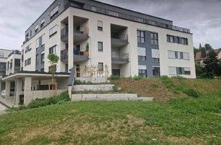 Wohnung kaufen in 88161 Lindenberg, Nur noch eine Einheit im NEUBAU am Gierenbach zu erwerben!
