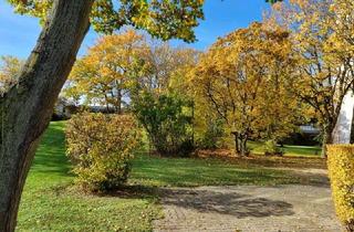 Wohnung kaufen in 68309 Vogelstang, Sonnige Lage im 4. OG mit schönem Ausblick, MA-Vogelstang, Erbpacht - 33304032