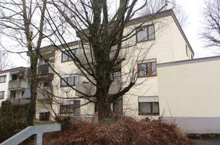 Wohnung kaufen in 73084 Salach, Gemütliche Wohnung in toller Lage!