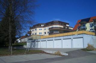 Penthouse kaufen in Vordere Strasse, 78083 Dauchingen, Penthouse mit 4,5 Zimmer und umlaufender Terrasse in DauchingenDauchingen