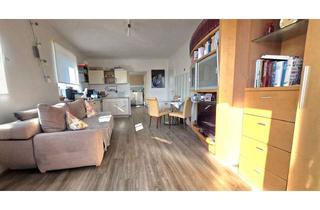 Wohnung kaufen in 23669 Timmendorfer Strand, Günstiger Einstieg mit Perspektive auf Eigennutzung oder Feriennutzung