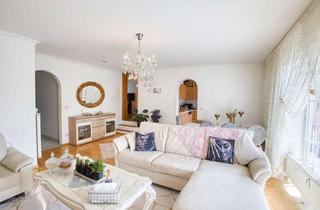 Wohnung kaufen in 85221 Dachau, EXKLUSIVE STADTWOHNUNG MIT CHARME – LEBEN IN DACHAU