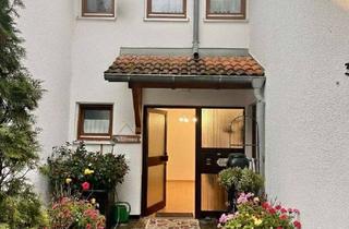 Wohnung kaufen in 88677 Markdorf, Zukunftssicher investieren: Attraktive Maisonettewohnung mit Preisvorteil