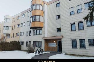 Wohnung kaufen in 82110 Germering, Top renovierte 4-Zimmer-Gartenwohnung mit Terrasse, TG-Stellplatz & E-Ladestation