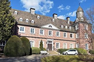 Wohnung kaufen in 59939 Olsberg, Attraktive Eigentumswohnung in traumhaftem Ambiente von Olsberg