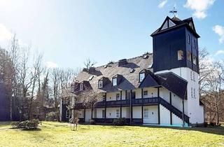 Wohnung kaufen in 59939 Olsberg, Attraktive Eigentumswohnung in traumhaftem Ambiente von Olsberg