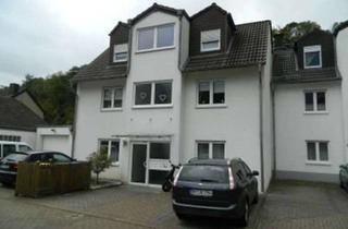 Wohnung kaufen in Masurenstraße 23a, 50226 Frechen, Moderne Maisonette, offene Küche mit großem Garten in Frechen!