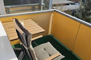 Wohnung kaufen in Rodemannstraße 9 a, 99974 Mühlhausen, 3 Raum Eigentumswohnung, Rodemannstraße 9a, 3 OG links, Mühlhausen zu verkaufen :)