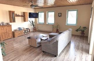 Wohnung kaufen in 67574 Osthofen, Wunderschöne 2 ZKB Wohnung mit Balkon und PKW- Stellplatz in 67574 Osthofen