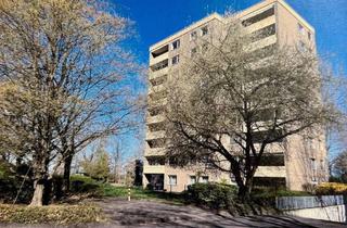 Wohnung kaufen in Eisenacher Strasse, 56075 Karthause, Eigentumswohnung auf der Karthause: Komfort für Familien, Paare und Investoren