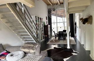 Wohnung kaufen in 59557 Lippstadt, Ansprechende Eigentumswohnung mit Garten!