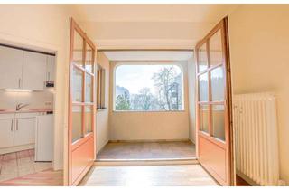 Wohnung kaufen in 94036 Passau, TOP gepflegt! TOP Lage! TOP Preis!