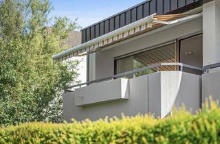 Wohnung kaufen in 71116 Gärtringen, Charmante Wohnung mit sonnigem Balkon & Doppeltiefgarage – Perfekt für Ihren neuen Lebensabschnitt!