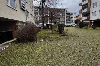 Wohnung kaufen in 74074 Heilbronn, VBU Immobilien - Günstig einsteigen. Sicher vermietet.