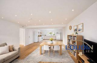 Wohnung kaufen in 79331 Teningen, Fast wie neu - einziehen & wohlfühlen.