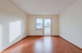 Wohnung kaufen in Cunostraße 48, 14193 Schmargendorf, Bezugsfreie 3,5 -Zimmer-Wohnung mit Balkon in Schmargendorf