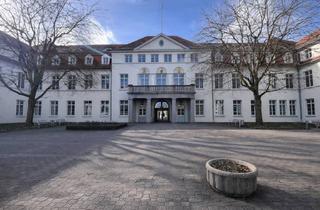 Loft kaufen in 55131 Oberstadt, Dachloft in unmittelbarer Nähe zur Uniklinik Mainz