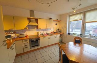 Wohnung kaufen in 47929 Grefrath, Attraktive Eigentumswohnung in zentraler Lage von Grefrath