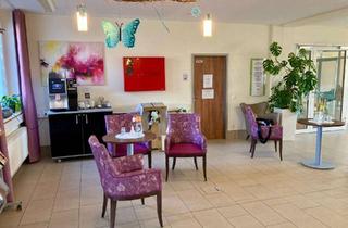 Wohnung kaufen in 55299 Nackenheim, Seniorenresidenz Mainz - Nackenheim - perfekte Kapitalanlage mit eigener Nutzungsoption