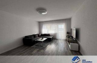 Wohnung kaufen in 75031 Eppingen, VBU Immobilien - Solide Kapitalanlage zum fairen Preis