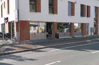 Wohnung kaufen in 90768 Atzenhof, Klare Linien, klare Entscheidung: 4 Zimmer im Neubau