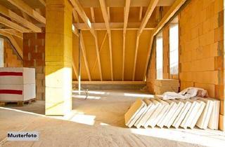 Wohnung kaufen in Schlachthofstraße xxxx, 47167 Obermarxloh, Wohnung im Dachgeschoss - provisionsfrei