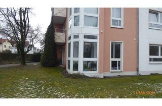 Wohnung kaufen in 64846 Groß-Zimmern, + Modernes Wohnen mit Terrasse in beliebter Lage von Groß-Zimmern. 2 Zi. EG Wohnung, Barrierefrei +