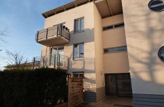 Wohnung kaufen in 12529 Schönefeld, "Kapitalanleger aufgepasst" - Grünes Wohnen am Rande Berlins ***großer Balkon***EBK***TG-Stellplatz*