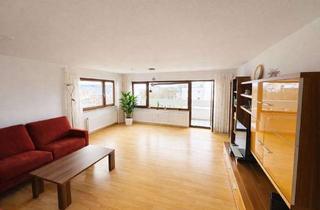 Wohnung kaufen in Am Briel 49, 78467 Konstanz, Schöne 4- Zimmerwohnung im 6.OG in Konstanz-Petershausen!!