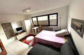 Wohnung kaufen in Lehrberg, 24594 Hohenwestedt, Modernisierte Single-Wohnung mit Stellplatz und Gartennutzung in ruhiger Lage (RÖMBKE IMMOBILIEN KG)