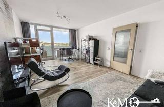 Wohnung kaufen in 65835 Liederbach, Komfortabel wohnen: Modernisierte Wohnung mit Balkon, Aufzug und Stellplatz in Liederbach