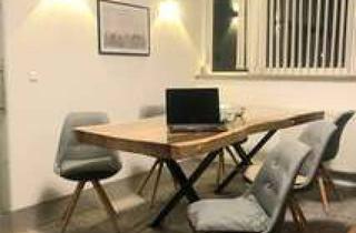 Loft kaufen in Heppstraße 146, 72770 Reutlingen, Exklusive Loftwohnung mit Industriecharme in Betzingen (Reutlingen) - Ohne Maklerkosten