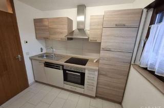 Wohnung kaufen in 71067 Sindelfingen, Dachterrassen-Wohnung - sofortiger Einzug möglich!