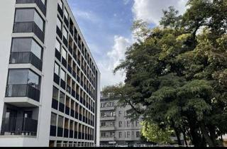 Wohnung kaufen in Bossestraße, 10245 Friedrichshain, Attraktives Appartment Bossestraße 7, 10245 Berlin