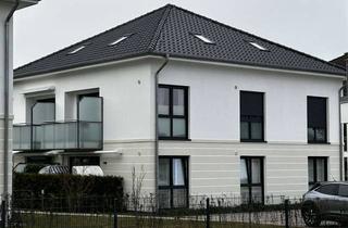 Wohnung kaufen in 23743 Grömitz, Fairer Preis+Provisionsfrei+Attraktiv: 3-Zi Eigentumswohnung