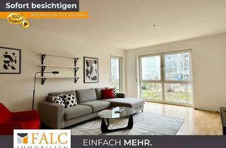 Wohnung kaufen in Heidelberger Landstrasse 358, 64297 Eberstadt, EG-Wohnung mit Terrasse und Garten