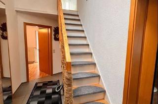 Wohnung kaufen in 88499 Riedlingen, Dachgeschosswohnung mit Loggia, Galerie und Stellplatz in begehrter Lage von Riedlingen