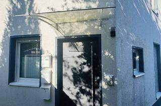 Wohnung kaufen in 51519 Odenthal, Gemütliche 3-Zimmer-Wohnung mit eigenem Stellplatz in Odenthal