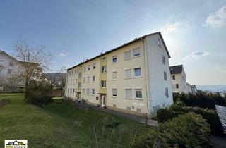 Wohnung kaufen in 63906 Erlenbach, ETW im Dachgeschoss – ideal für Kapitalanleger