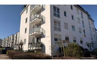 Wohnung kaufen in Allensteiter Str. 16, 89584 Ehingen, Helle 2,5 Zimmerwohnung