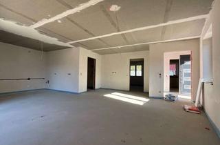 Wohnung kaufen in 48465 Schüttorf, Hochwertige Neubauwohnung kurz vor der FertigstellungJetzt kaufen und mitgestalten -später bezahle