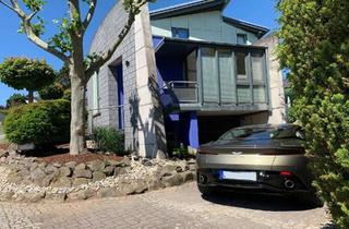 Wohnung kaufen in 34233 Fuldatal, ***Attraktive Erdgeschosswohnung in moderner Architektur***