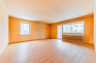 Wohnung kaufen in 24784 Westerrönfeld, Großzügige 101m² 4-Zimmer-Wohnung mit Balkon, eigenem Stellplatz & Abstellraum - Wohnen mit Freiraum