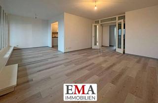 Wohnung mieten in 14612 Falkensee, Vermietung einer Zwei-Zimmer-Dachgeschosswohnung mit Loggia und Südbalkon