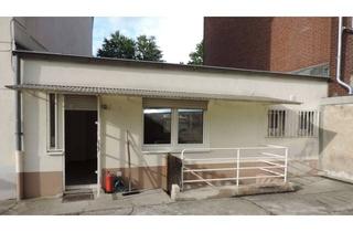 Lofts mieten in 51063 Mülheim, Traumhafte Loftwohnung mitten in Köln Mühlheim