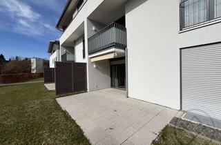 Wohnung mieten in 87466 Oy-Mittelberg, Ihr neues Zuhause: Schön wohnen ohne Kompromisse – altersgerecht & modern