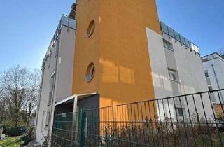 Wohnung mieten in 40699 Erkrath, Hier möchten Sie Wohnen! 3-Zimmerwohnung mit Terrasse und Garten in beliebter Lage!!